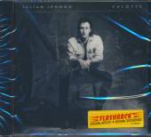 LENNON JULIAN  - CD VALOTTE