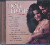  HOPE FLOATS - suprshop.cz