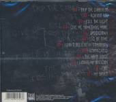  DARK ADRENALINE (LIMITED EDITITION) - supershop.sk