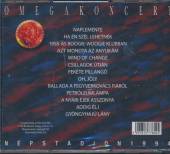  KONCERT - NEPSTADION 1994 - 2 (SZARAZ - supershop.sk