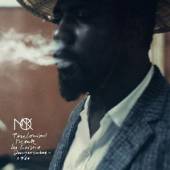 THELONIOUS MONK  - VINYL LES LIAISONS DANGEROUS [VINYL]