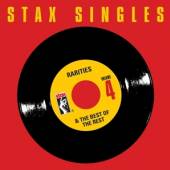 VARIOUS  - 6xCD STAX SINGLES.. [LTD]