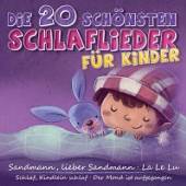  DIE 20 SCHOENSTEN - supershop.sk