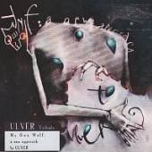 VARIOUS  - 2CD MY OWN WOLF TRIBUTE TO ULVER