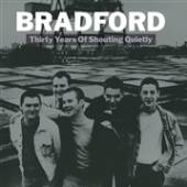 BRADFORD  - 2xVINYL THIRTY YEARS OF.. [VINYL]