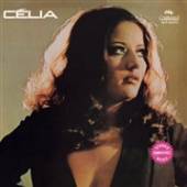  CELIA (1972) - supershop.sk