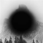 GOLDMUND  - CD OCCASUS