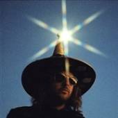 KING TUFF  - CD OTHER
