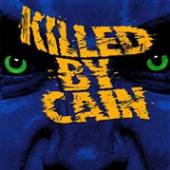  KILLED BY CAIN -HQ- [VINYL] - supershop.sk