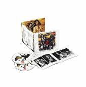 LED ZEPPELIN  - CD HOW THE WEST WAS WON [3CD]