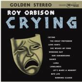 ORBISON ROY  - VINYL CRYING [VINYL]