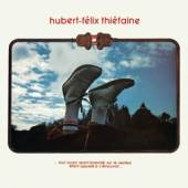 THIEFAINE HUBERT-FELIX  - 2xCD ...TOUT CORPS V..