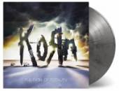  PATH OF TOTALITY -COLOUR- [VINYL] - supershop.sk