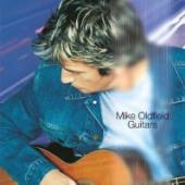 OLDFIELD MIKE  - VINYL GUITARS [VINYL]