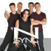 N SYNC  - VINYL N SYNC -HQ- [VINYL]