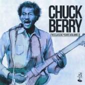 BERRY CHUCK  - CD CLASSIC YEARS VOL.3