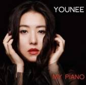 YOUNEE  - 2xCD MY PIANO