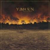 YUMA SUN  - CD WATCH US BURN