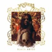  BLACK ABYSS - supershop.sk