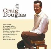 DOUGLAS CRAIG  - CD VERY BEST OF / IN..