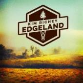  EDGELAND - supershop.sk