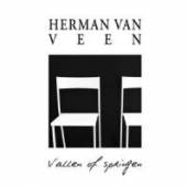 VEEN HERMAN VAN  - VINYL VALLEN OF SPRINGEN -HQ- [VINYL]