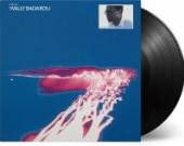  ECHOES / 80S HIT LP FOR STUDIO KEYMAN (SYNTH) FOR 