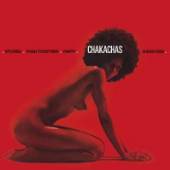  CHAKACHAS / 1972 LP, SAMPLED BY KENDRICK LAMAR, COVERED BY 'CAKE' - supershop.sk