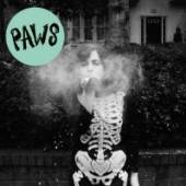 PAWS  - CD YOUTH CULTURE FOREVER