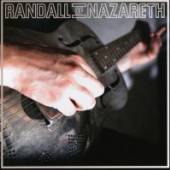 RANDALL OF NAZARETH  - CD RANDALL OF NAZARETH