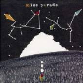  MICE PARADE - supershop.sk