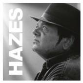  HAZES -HQ- [VINYL] - supershop.sk