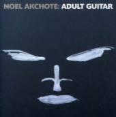  ADULT GUITAR - suprshop.cz