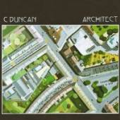 DUNCAN C  - CD ARCHITECT