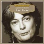 TABOR JUNE  - CD AN INTRODUCTION TO