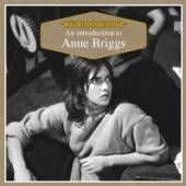 BRIGGS ANNE  - CD AN INTRODUCTION TO