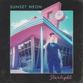 SUNSET NEON  - CD STARLIGHT