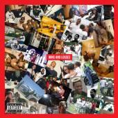 MILL MEEK  - CD WINS & LOSSES