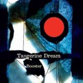 TANGERINE DREAM  - 2xCD BOOSTER