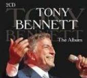 BENNETT TONY  - 2xCD ALBUM -DIGI-