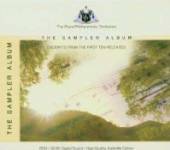 ROYAL PHILHARMONIC ORCHES  - CD SAMPLER ALBUM