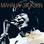JACKSON MAHALIA  - CD QUEEN OF GOSPEL