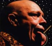 BAD MANNERS  - CD YOU'RE JUST TO GOOD TO..