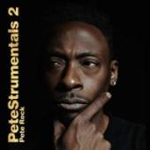  PETESTRUMENTALS 2 [VINYL] - supershop.sk