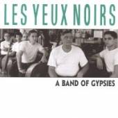  BAND OF GYPSIES -2CD- - supershop.sk