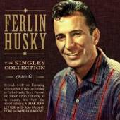 HUSKY FERLIN  - 3xCD SINGLES COLLECTION..