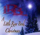  LITTLE RIVER BAND CHRISTMAS - supershop.sk