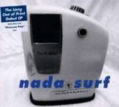 NADA SURF  - CD KARMIC