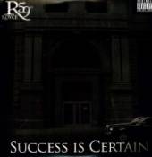 ROYCE DA 5'9