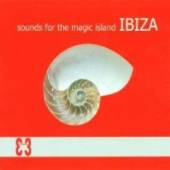  SOUNDS FOR THE MAGIC ISLAND IB - suprshop.cz